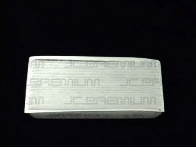 JC PREMIUM b47003pr -  Фильтр воздуха в салоне